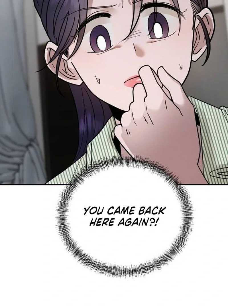 Chapter 22 - Image 63