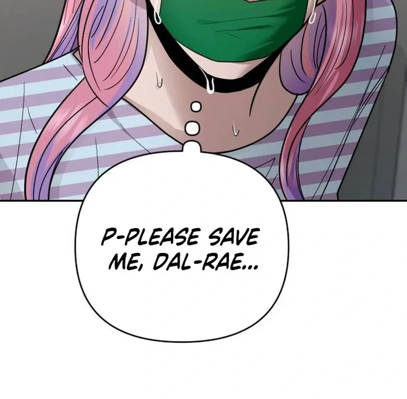 Chapter 22 - Image 65