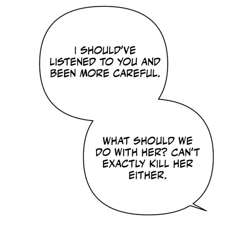 Chapter 22 - Image 66