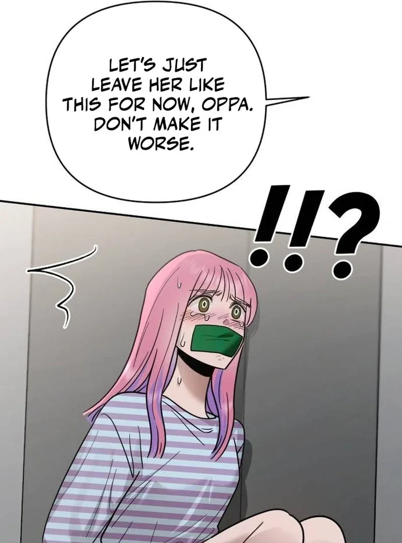 Chapter 22 - Image 67