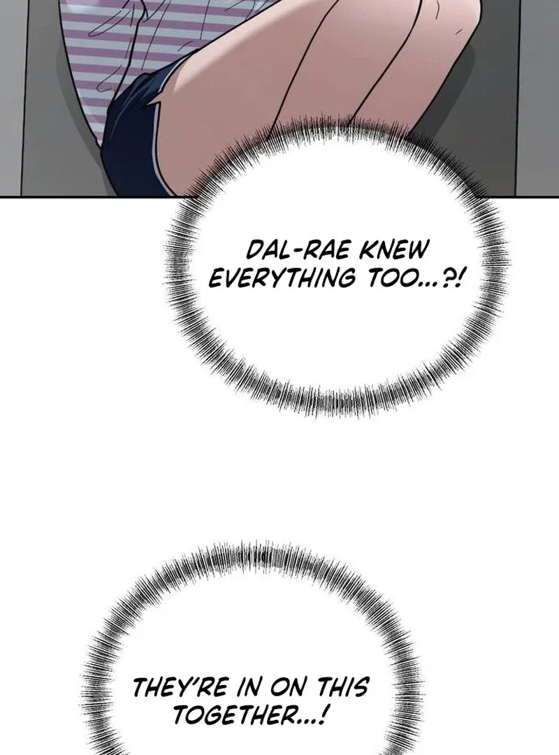 Chapter 22 - Image 68