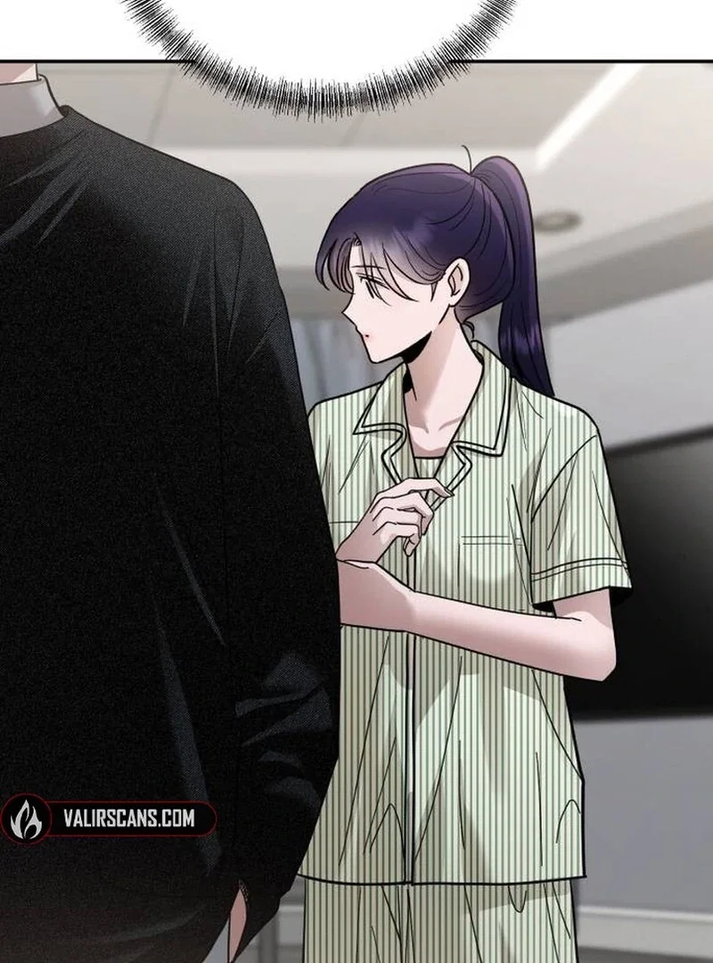 Chapter 22 - Image 69