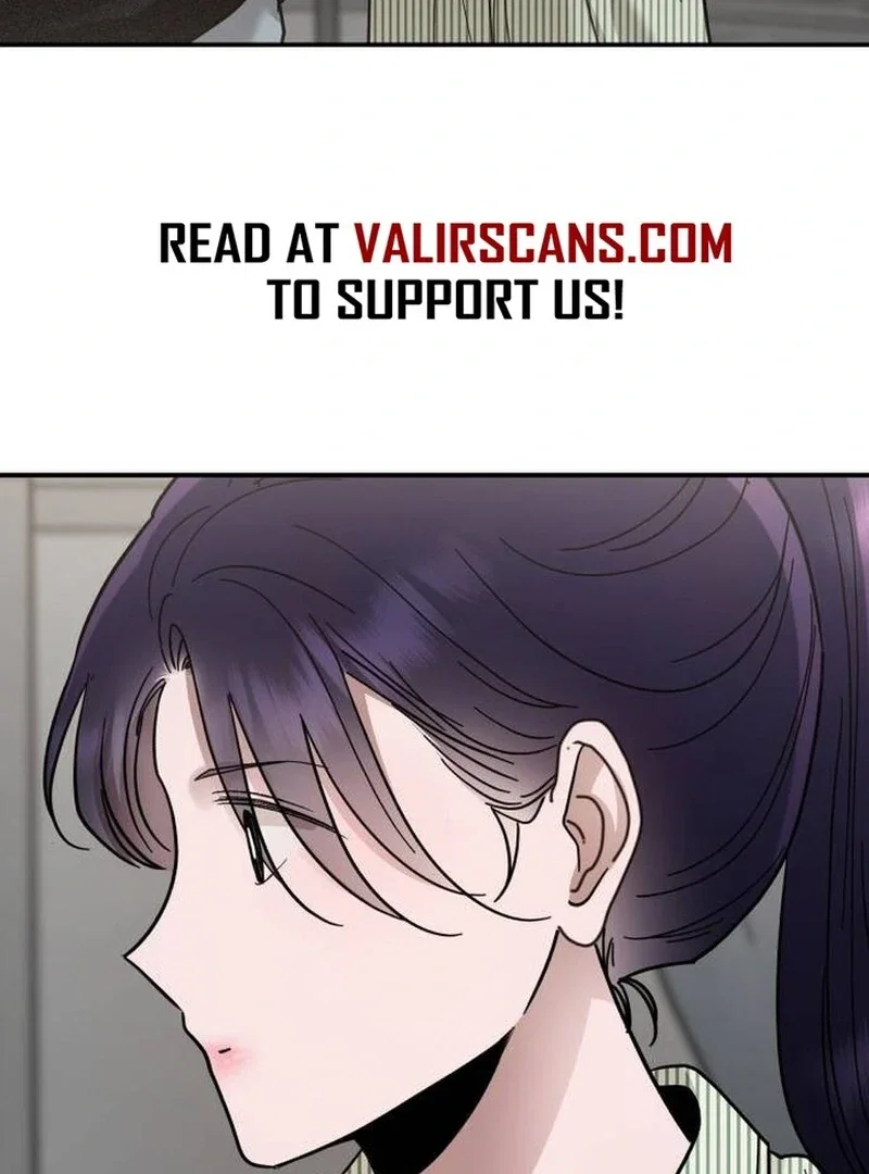 Chapter 22 - Image 70