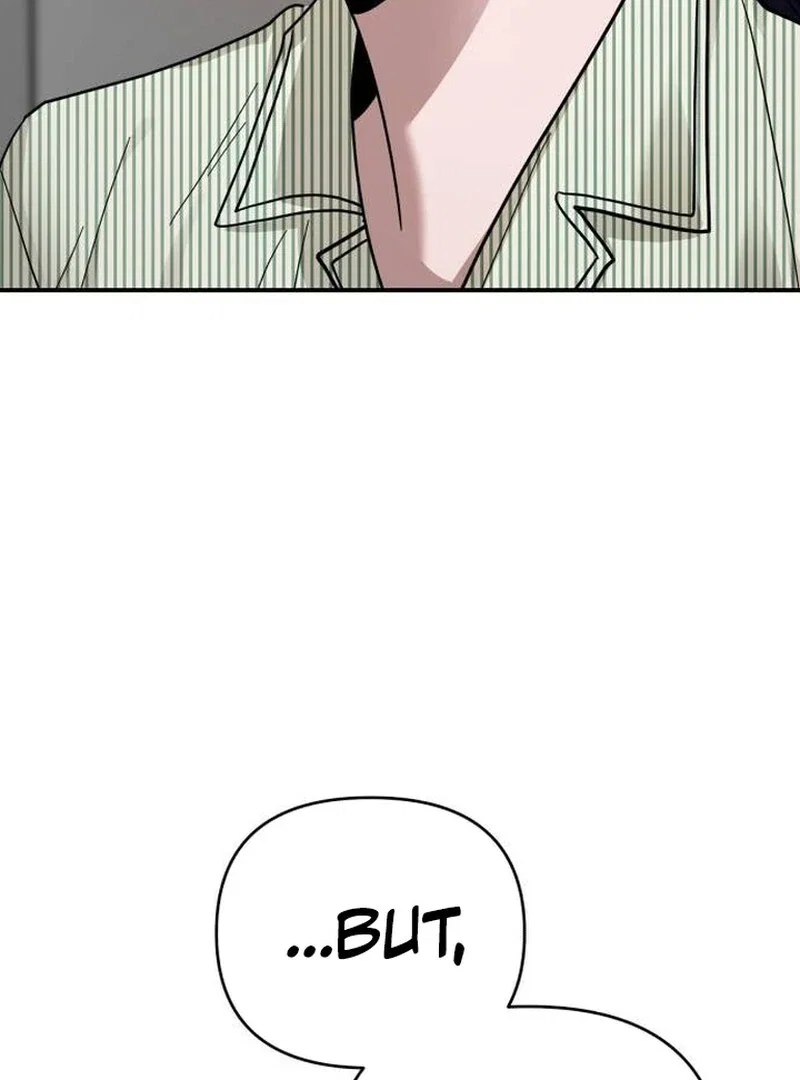 Chapter 22 - Image 71