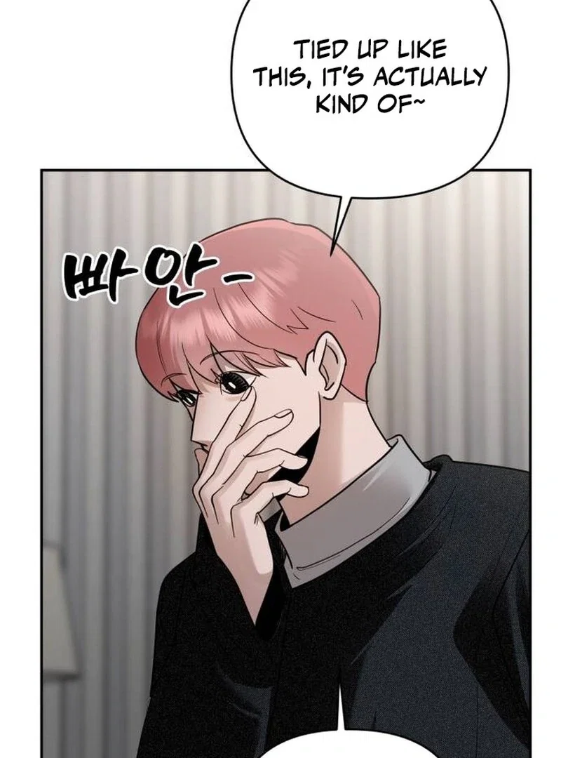 Chapter 22 - Image 72