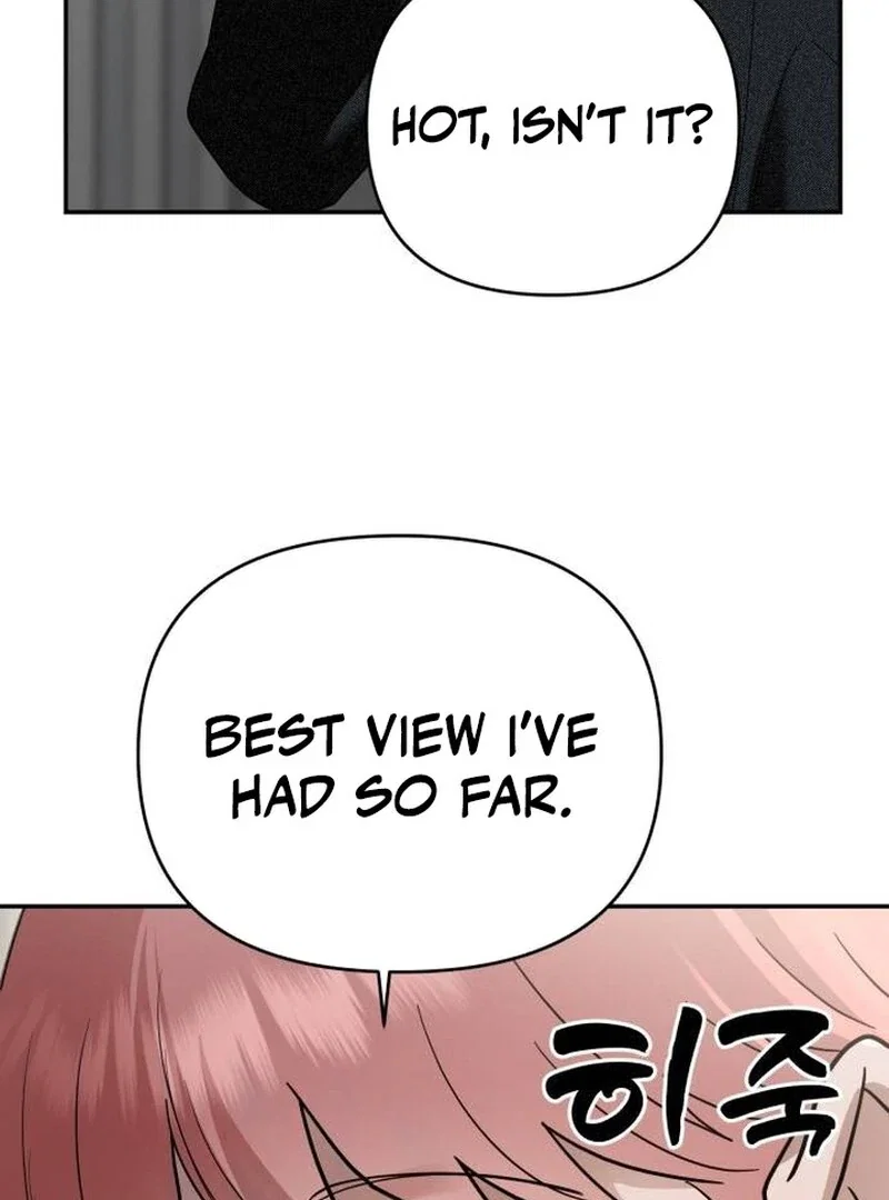 Chapter 22 - Image 73