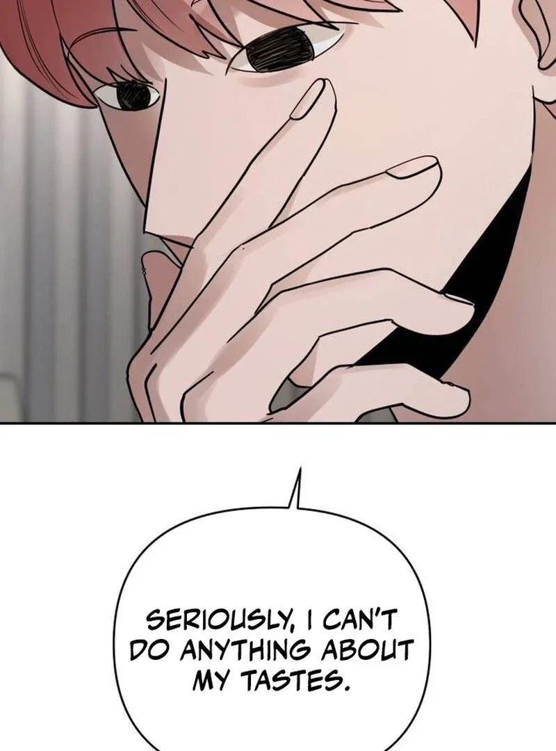 Chapter 22 - Image 74