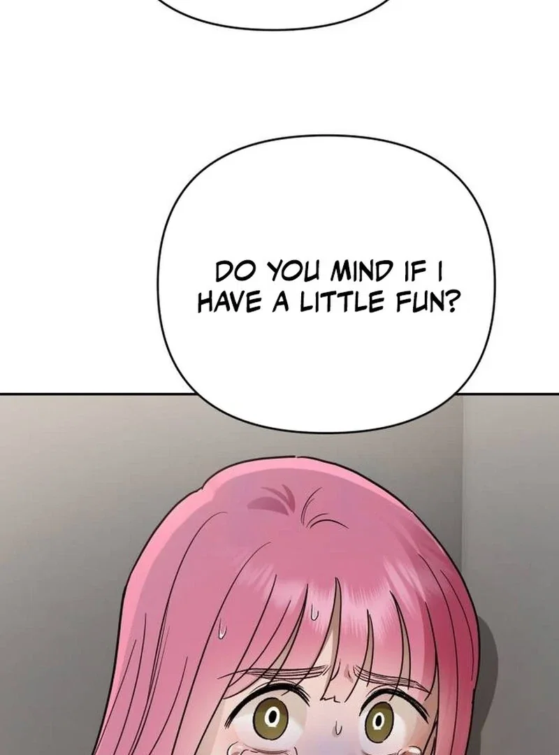 Chapter 22 - Image 75