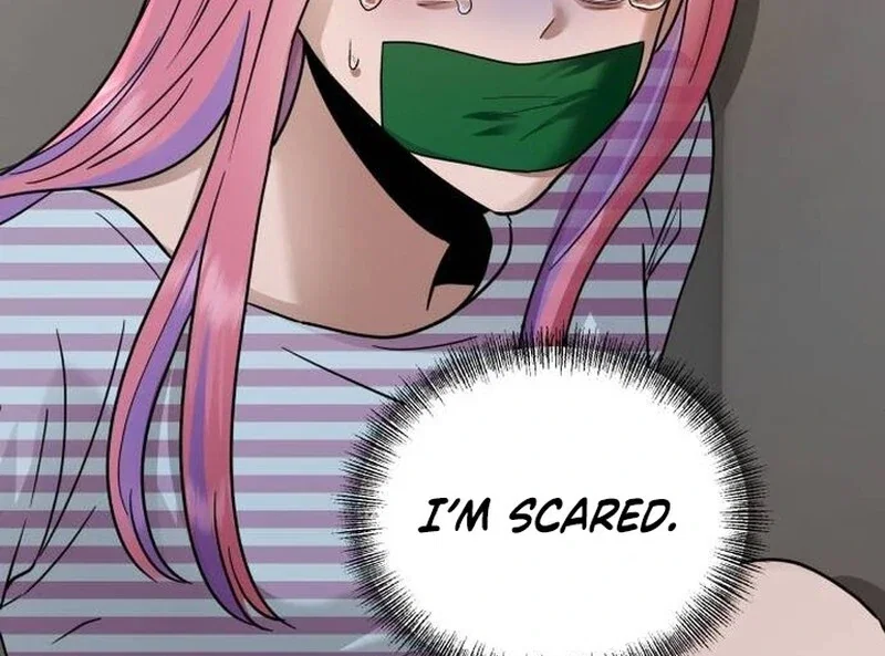 Chapter 22 - Image 76