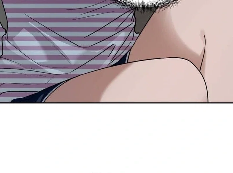 Chapter 22 - Image 77