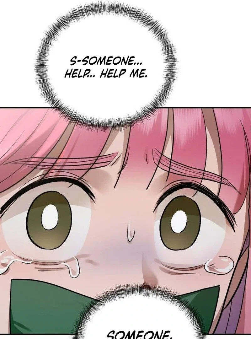 Chapter 22 - Image 78