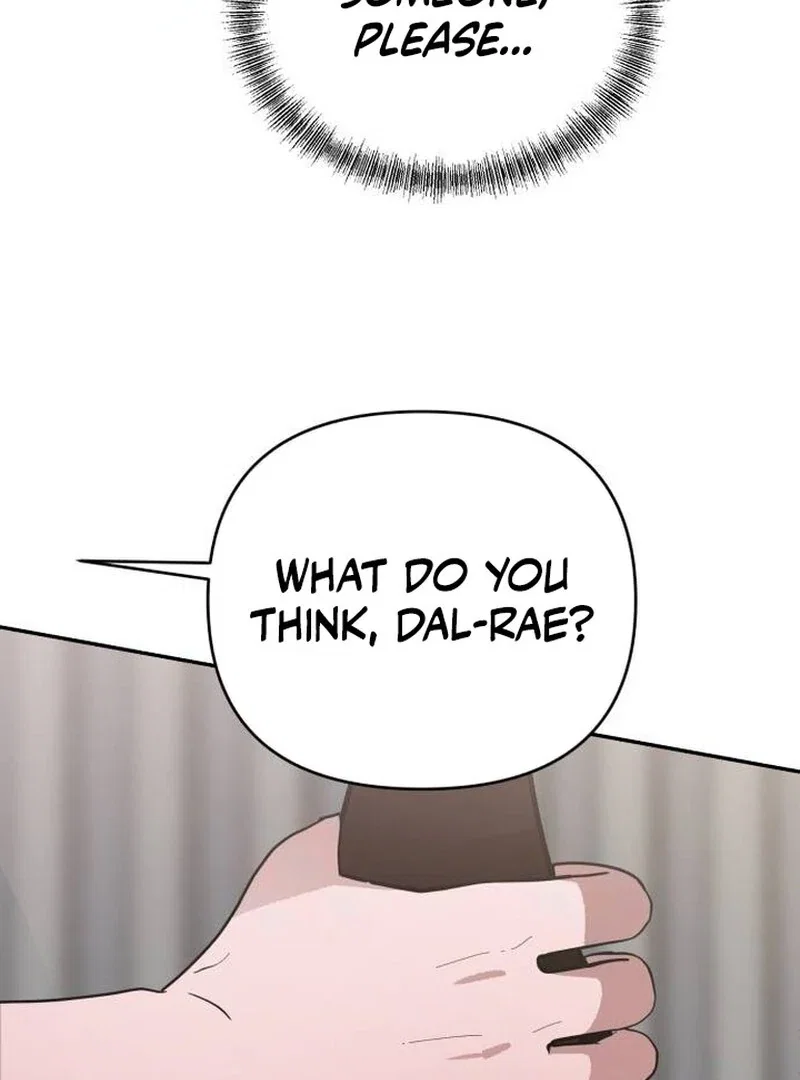 Chapter 22 - Image 79