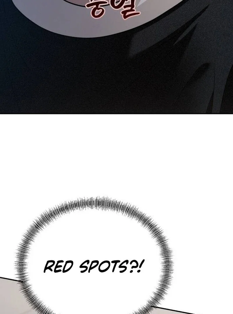 Chapter 22 - Image 8