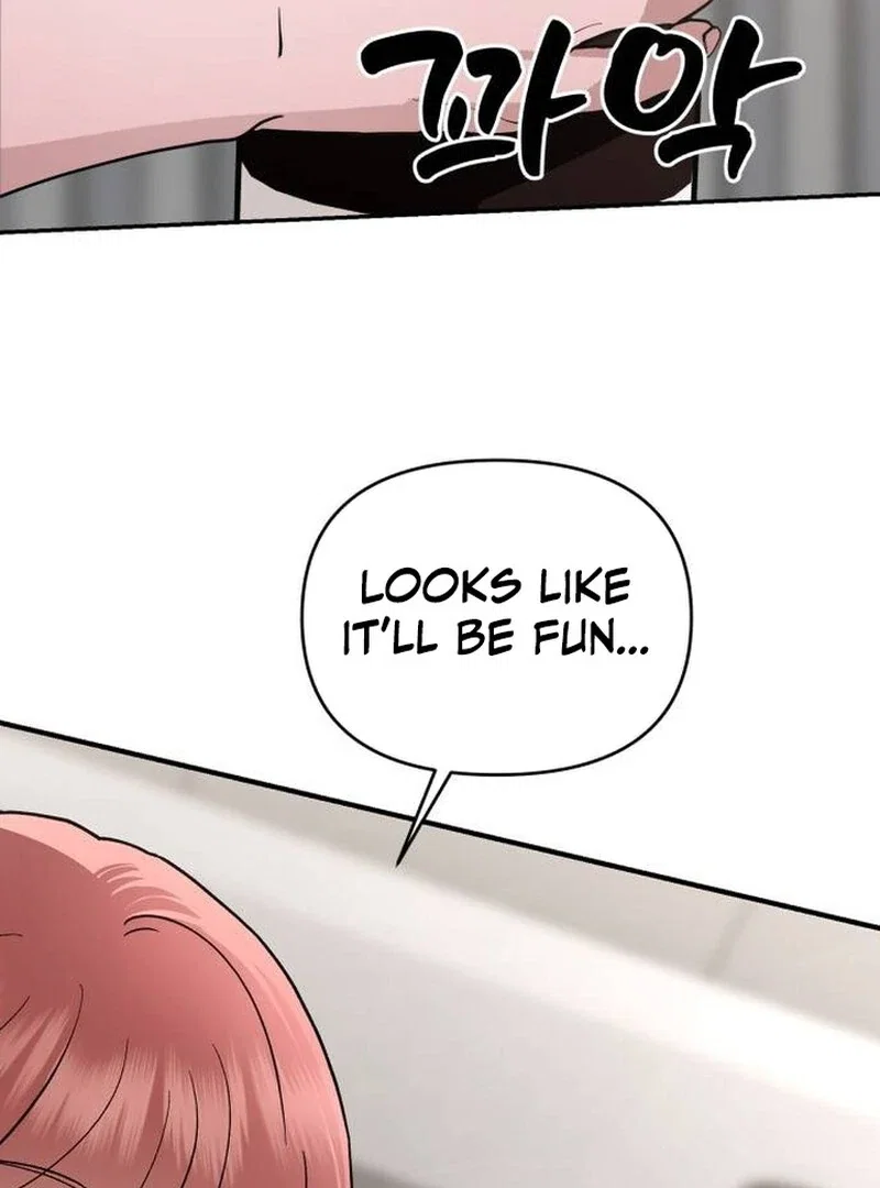 Chapter 22 - Image 80