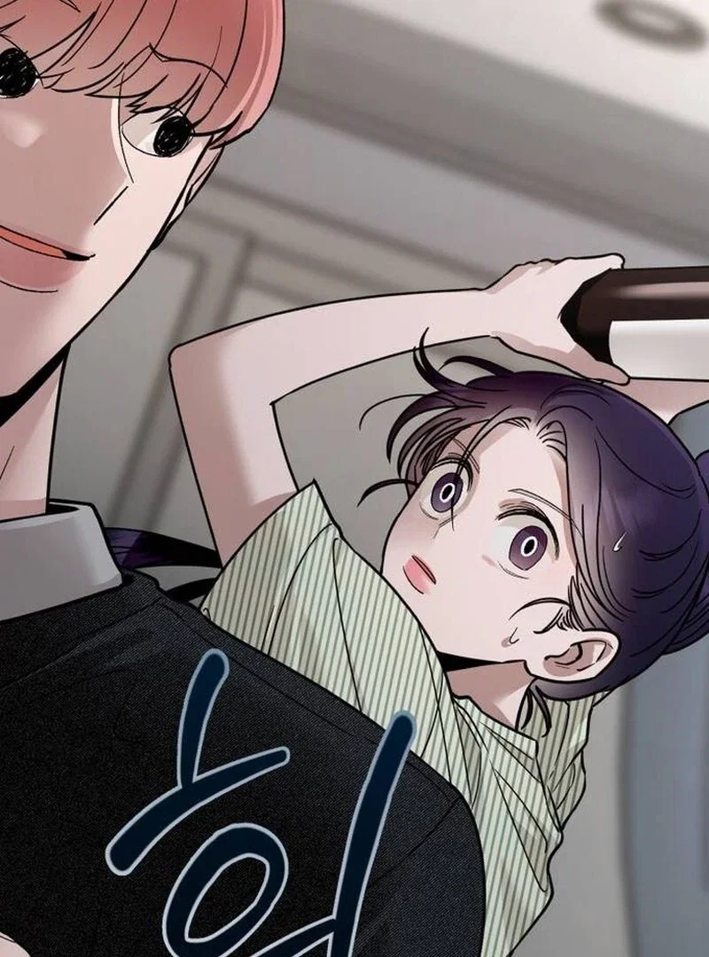 Chapter 22 - Image 81