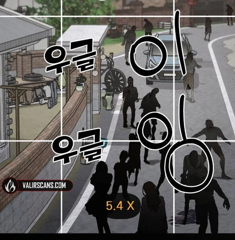 Chapter 22 - Image 86