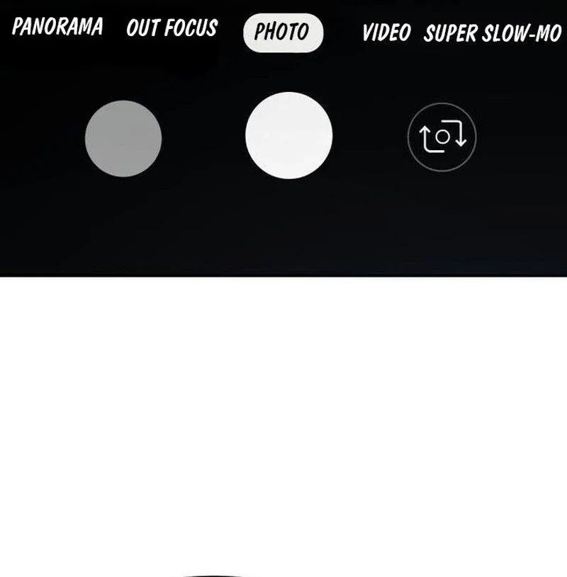 Chapter 22 - Image 87