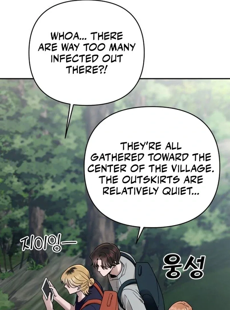 Chapter 22 - Image 88