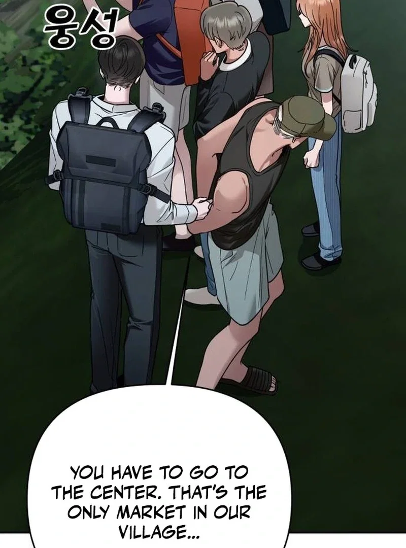 Chapter 22 - Image 89