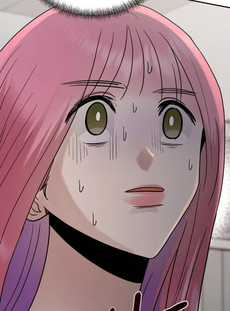 Chapter 22 - Image 9