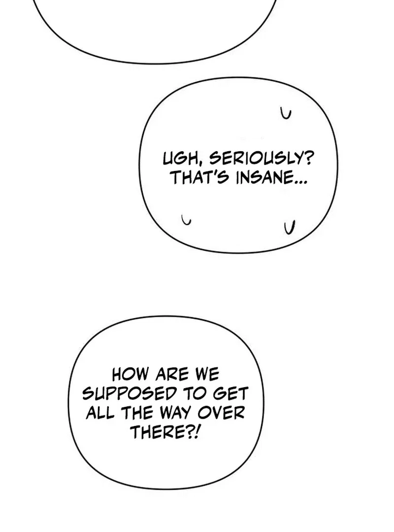 Chapter 22 - Image 90