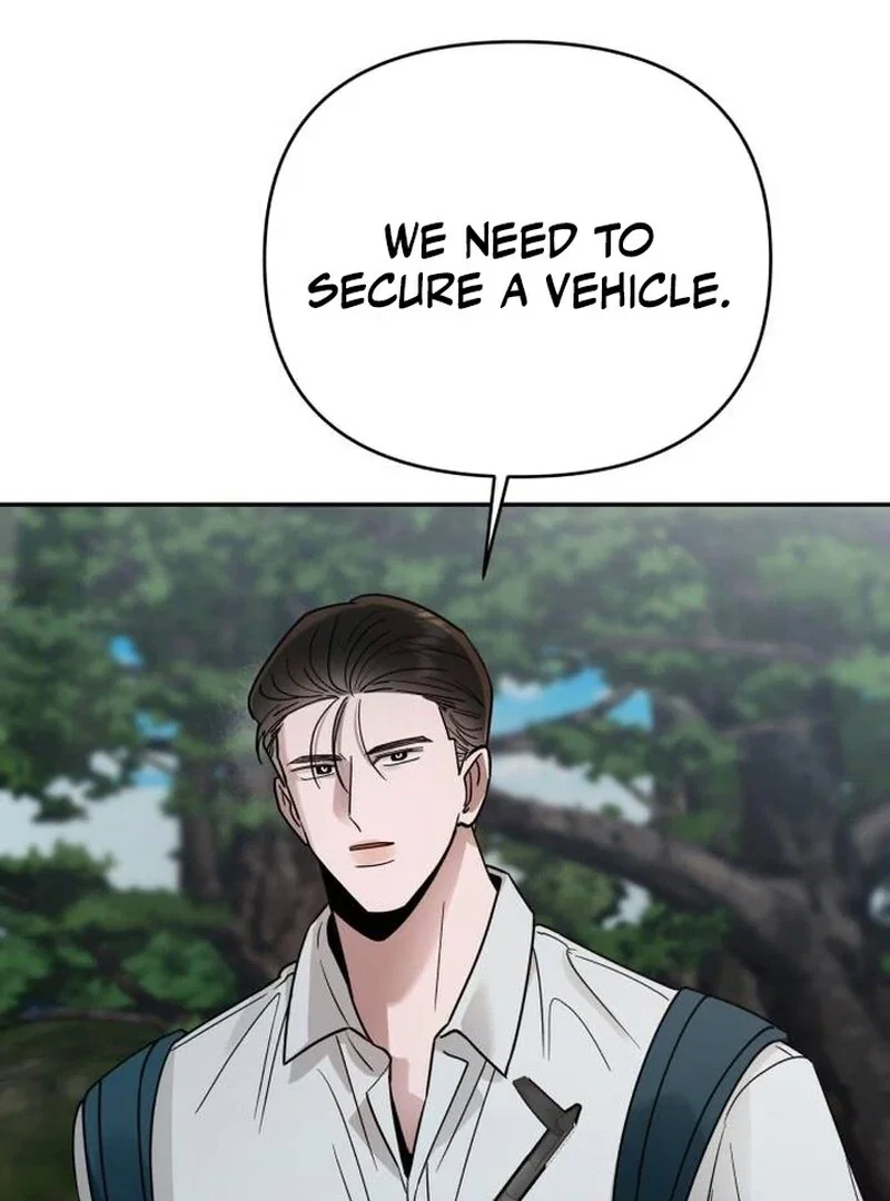 Chapter 22 - Image 91