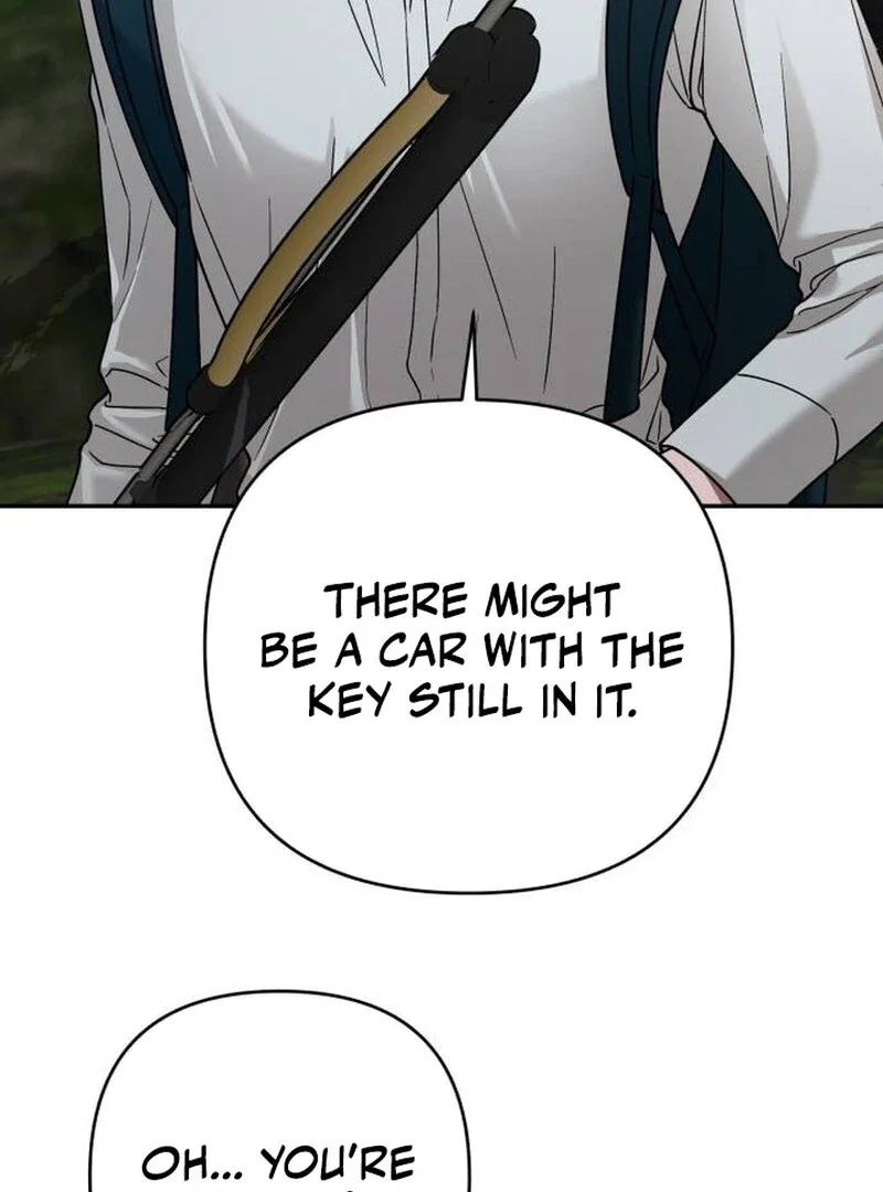 Chapter 22 - Image 92