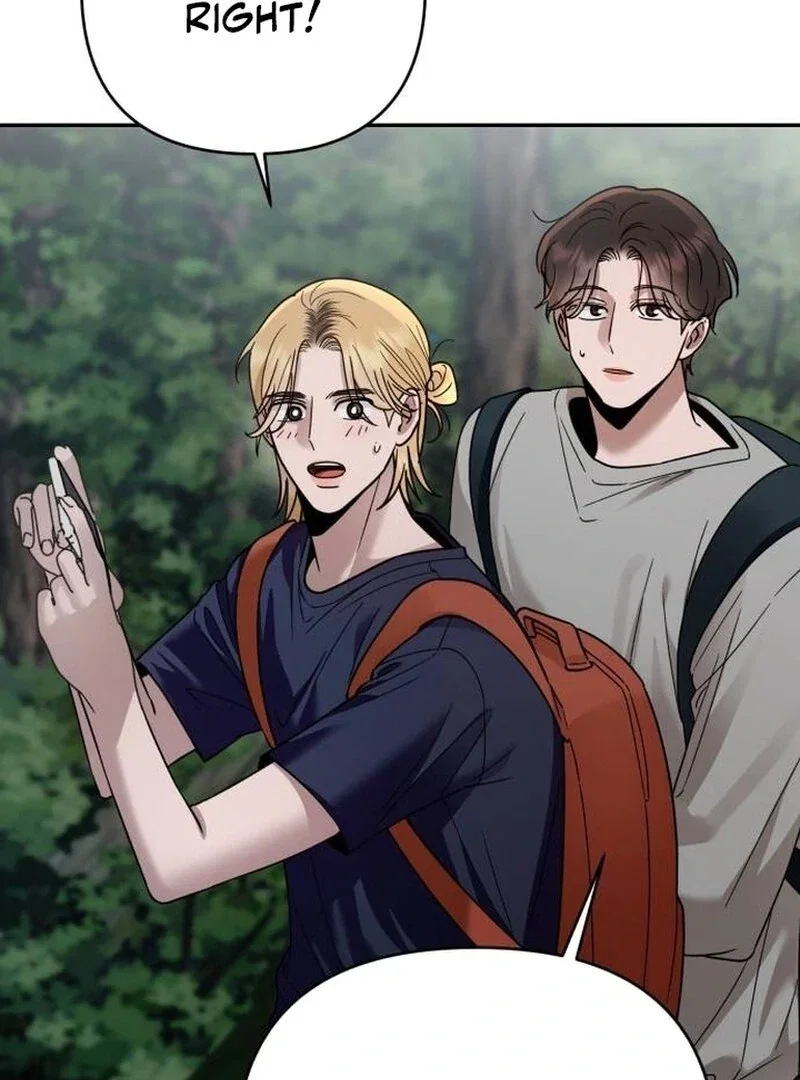 Chapter 22 - Image 93