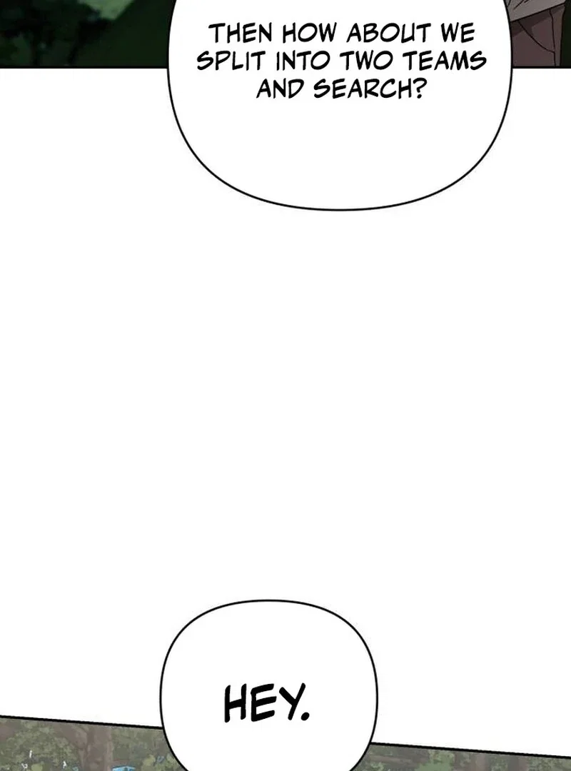 Chapter 22 - Image 94