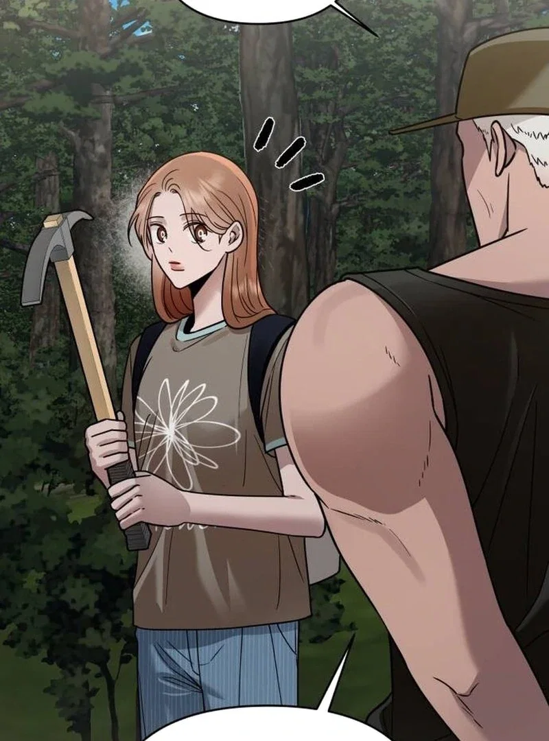 Chapter 22 - Image 95