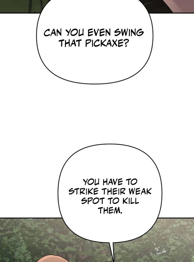 Chapter 22 - Image 96