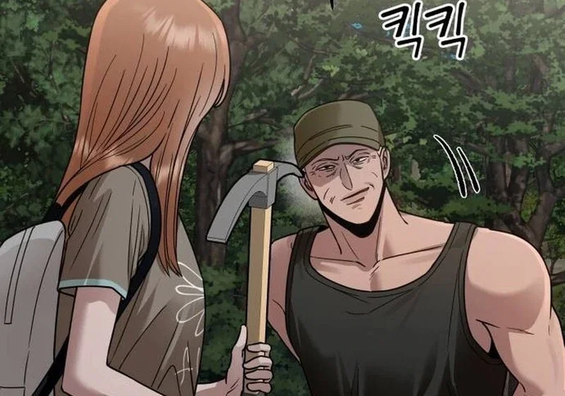 Chapter 22 - Image 97