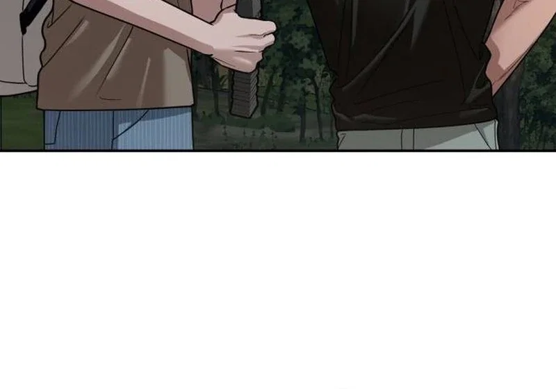 Chapter 22 - Image 98