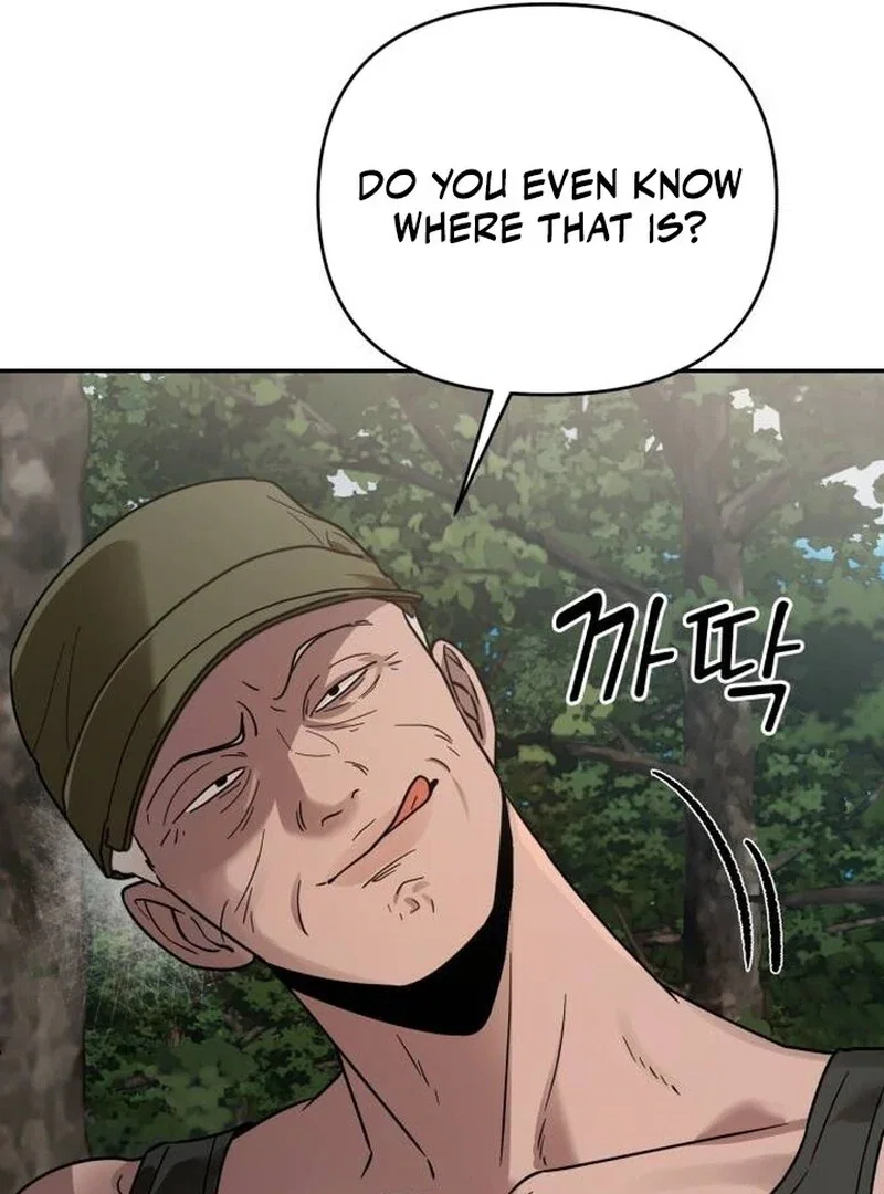 Chapter 22 - Image 99