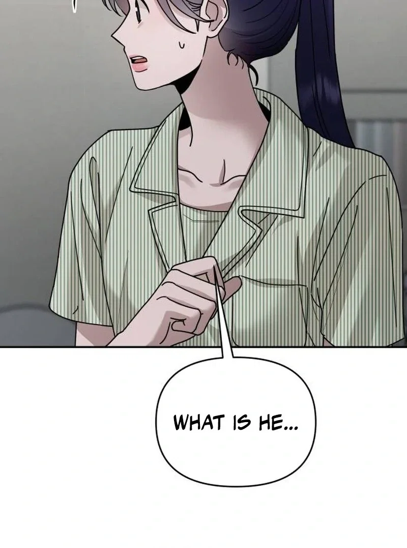 Chapter 23 - Image 100