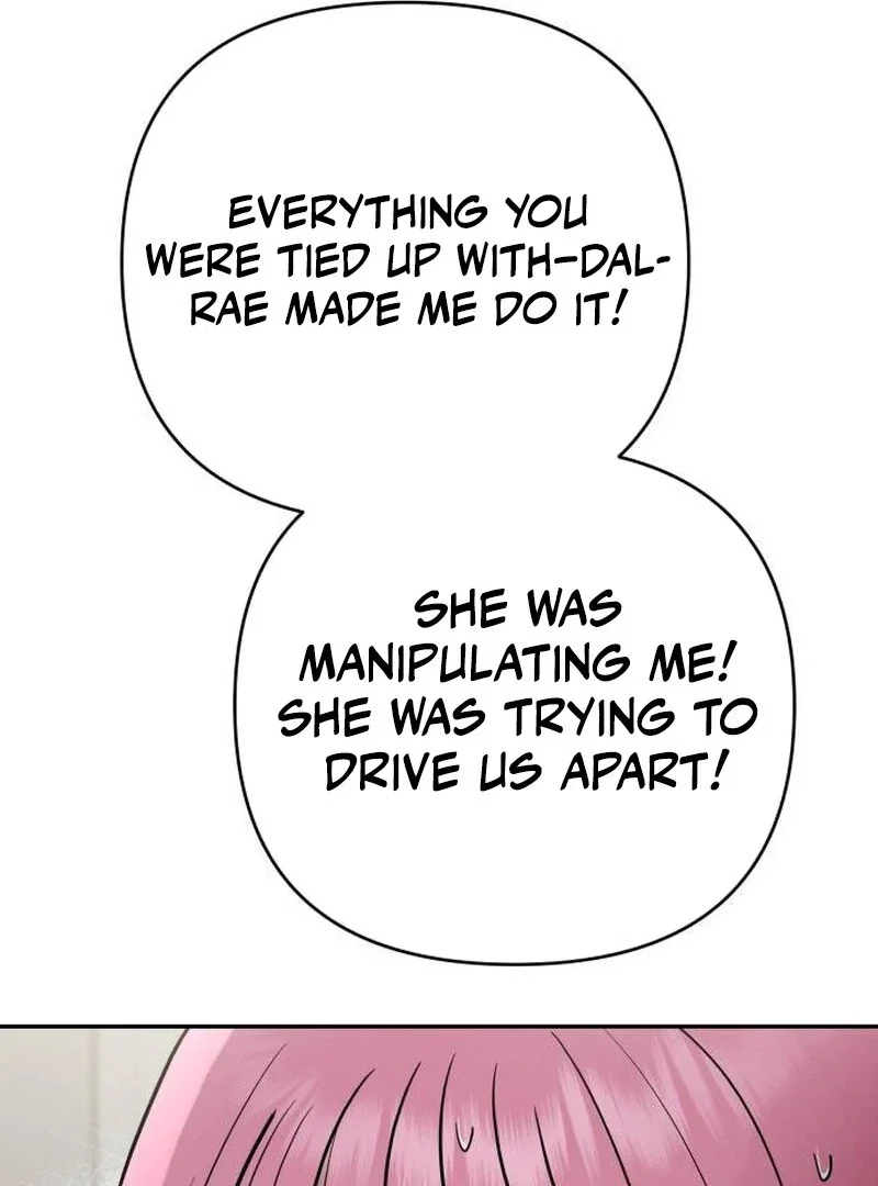 Chapter 23 - Image 101