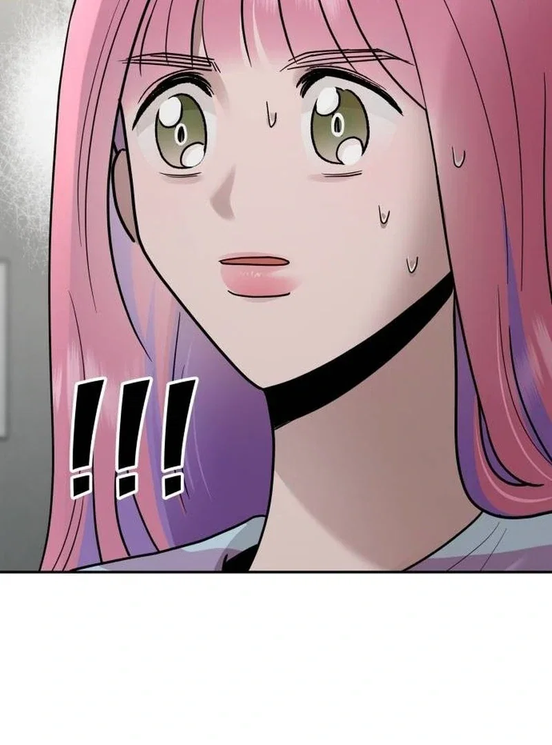 Chapter 23 - Image 102