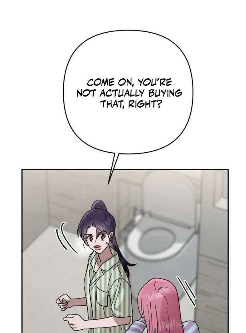 Chapter 23 - Image 103