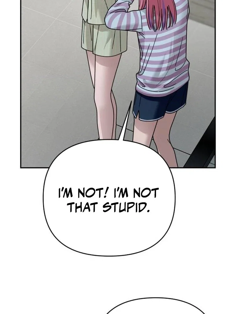 Chapter 23 - Image 104