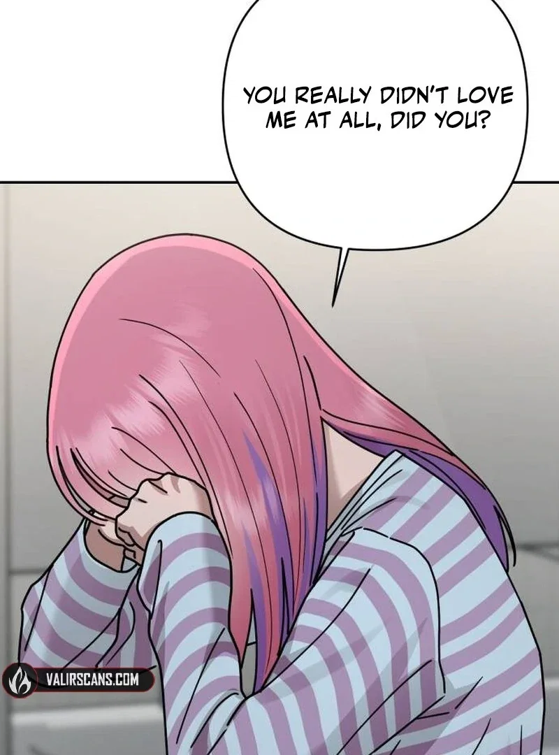 Chapter 23 - Image 105