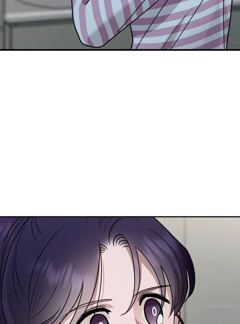 Chapter 23 - Image 106