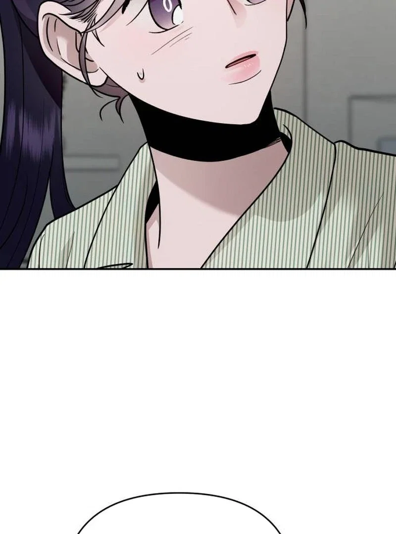 Chapter 23 - Image 107