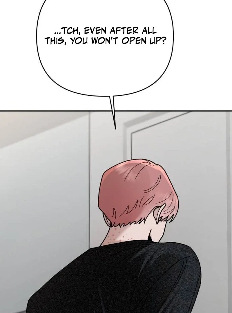 Chapter 23 - Image 108