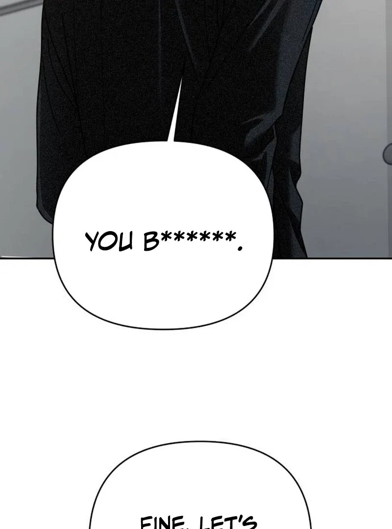 Chapter 23 - Image 109