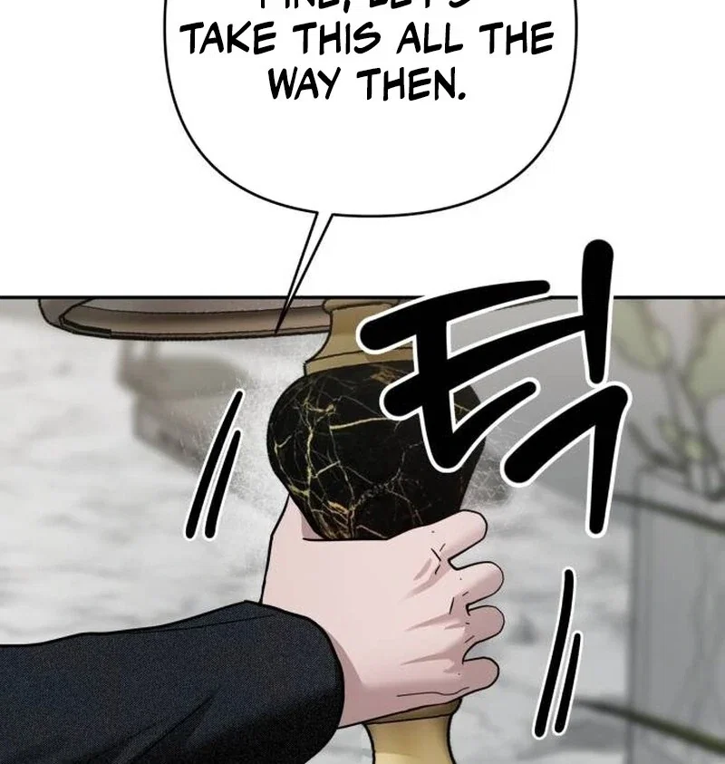 Chapter 23 - Image 110