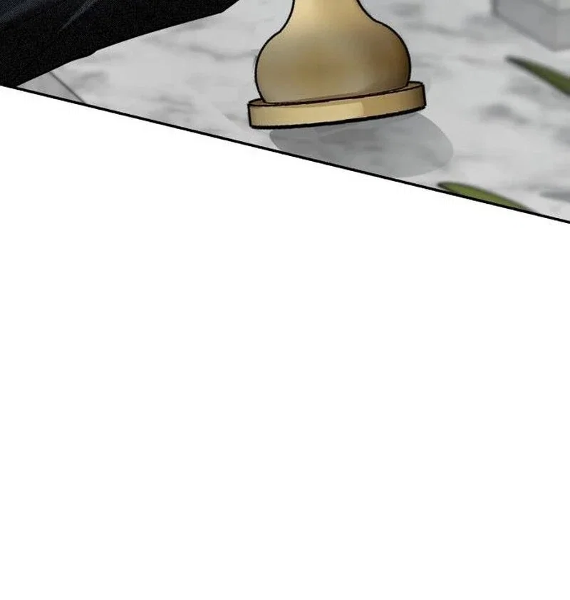 Chapter 23 - Image 111