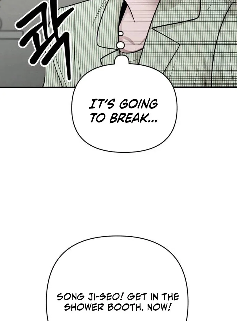 Chapter 23 - Image 116