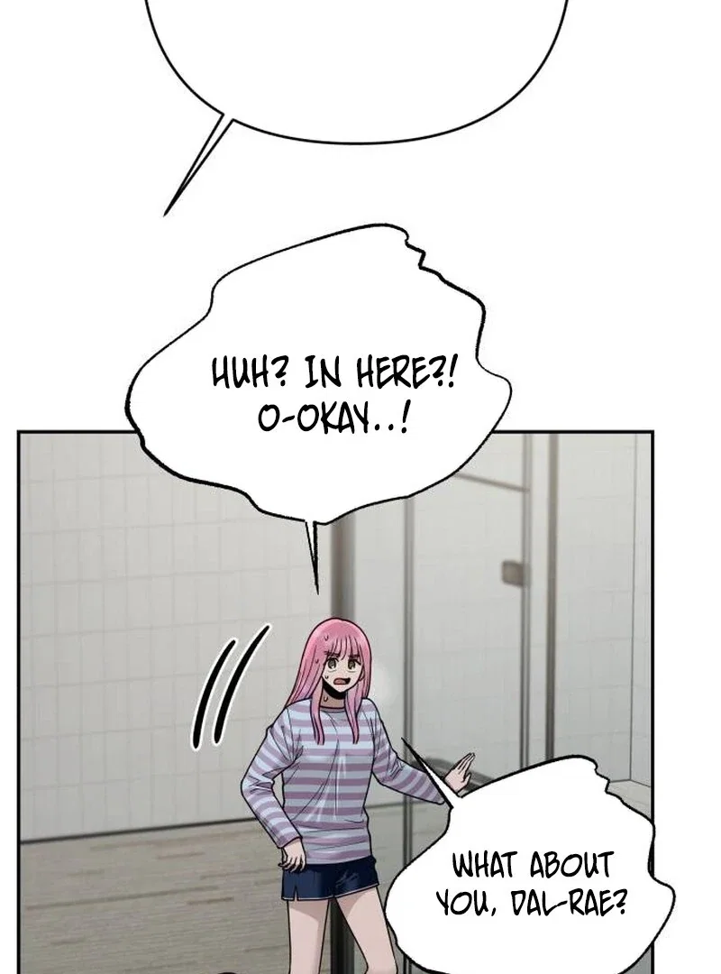 Chapter 23 - Image 117