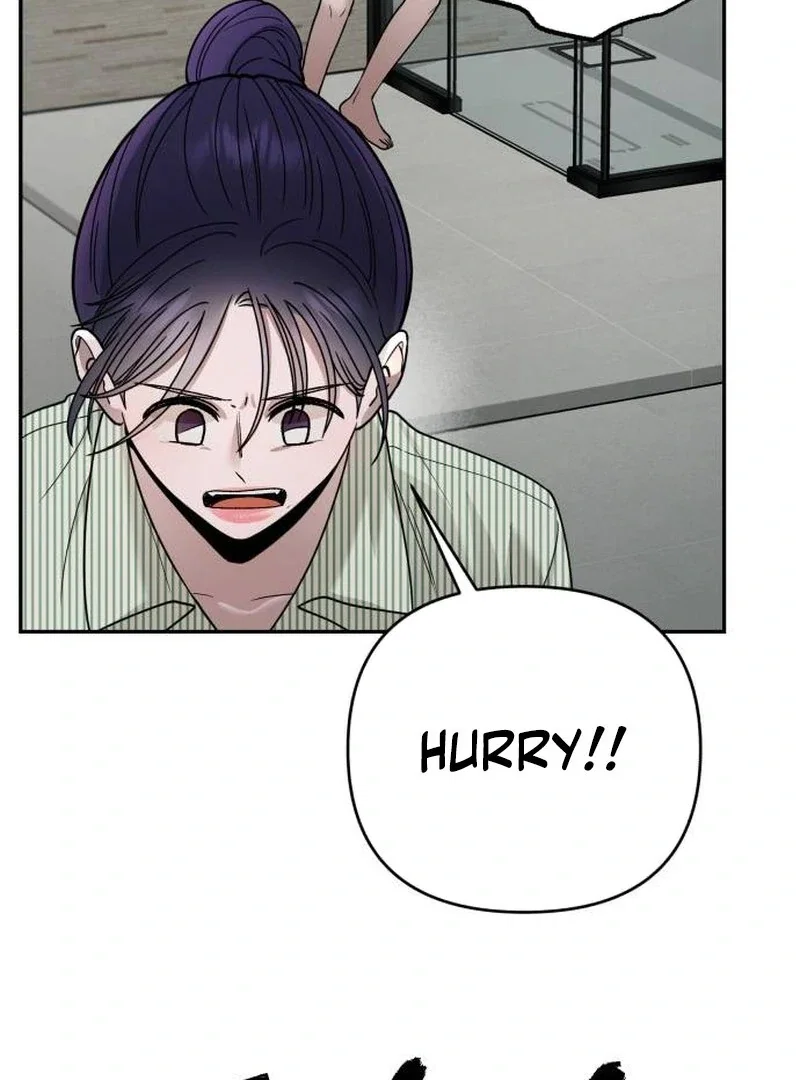 Chapter 23 - Image 118