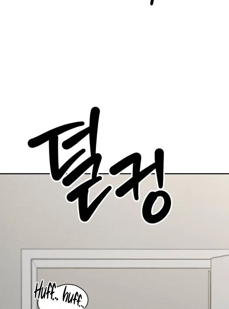 Chapter 23 - Image 120